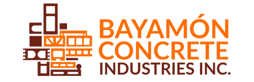 Bayamón Concrete Industries
